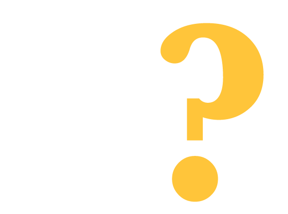 Did you know?